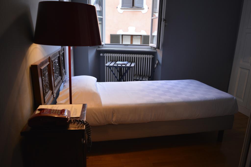 Bologna